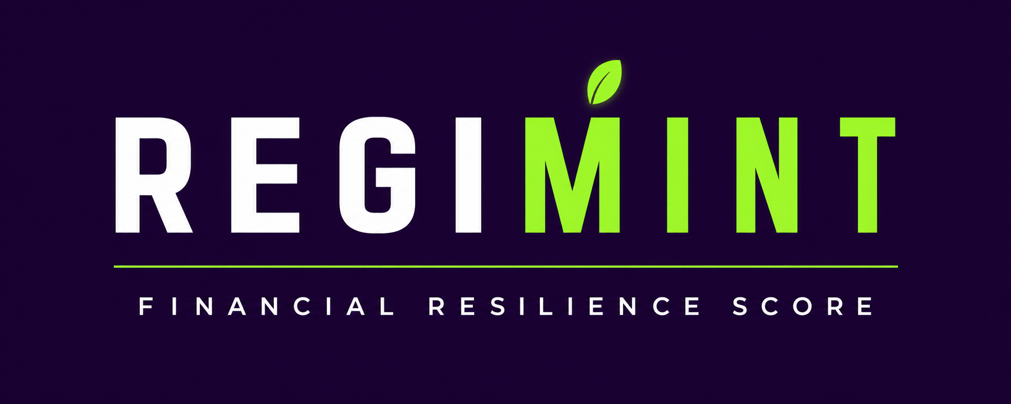 RegiMint Score